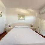 Agi Villa Poncella