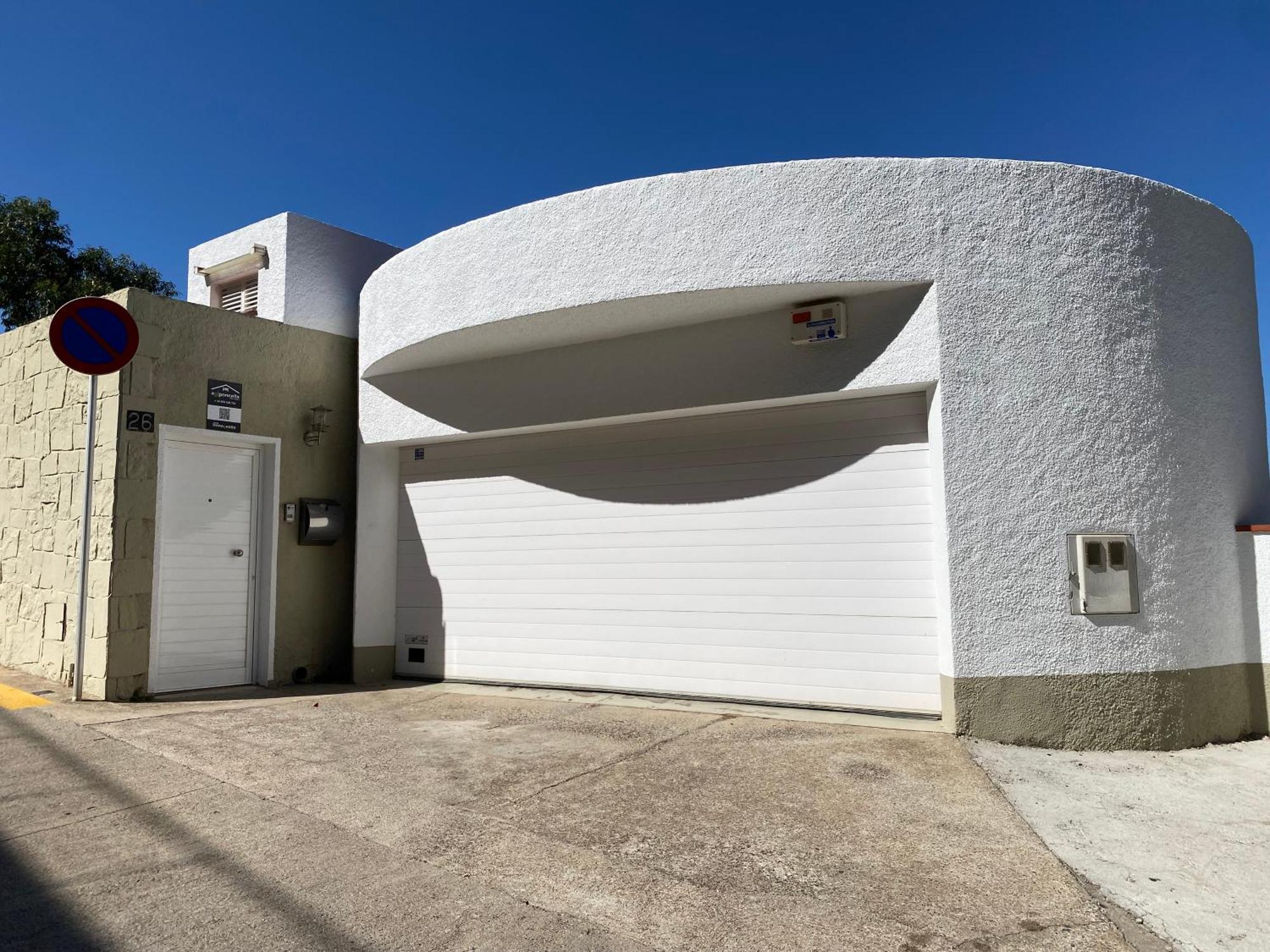 Casa vacanze Agi Poncella *