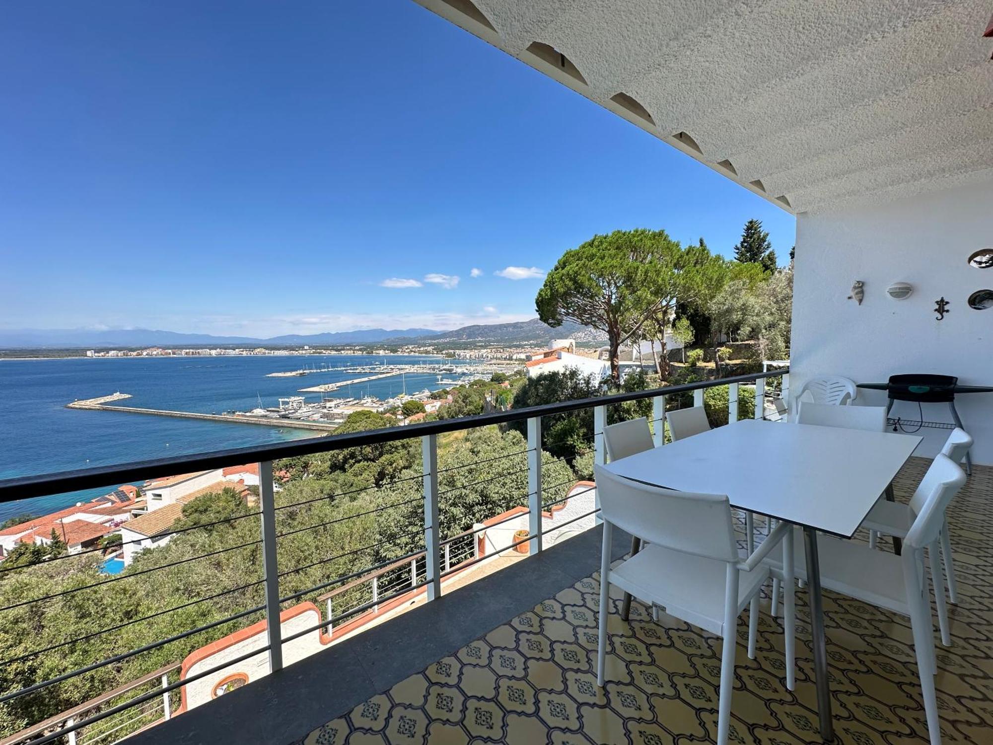 Agi Poncella Casa vacanze