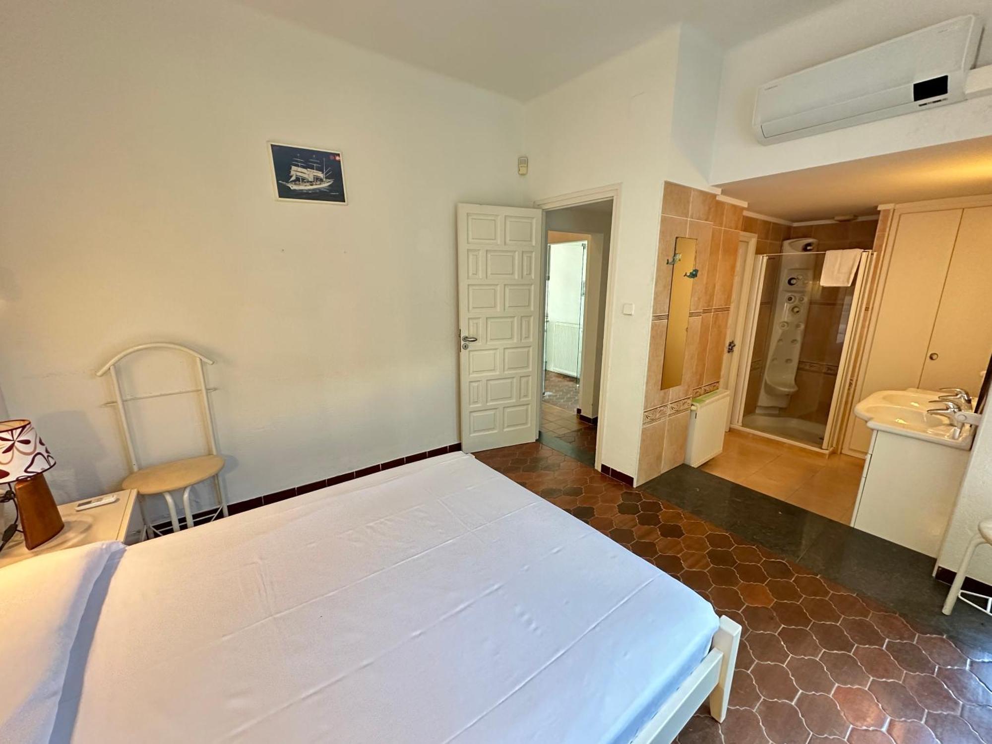 Casa vacanze Agi Poncella Roses