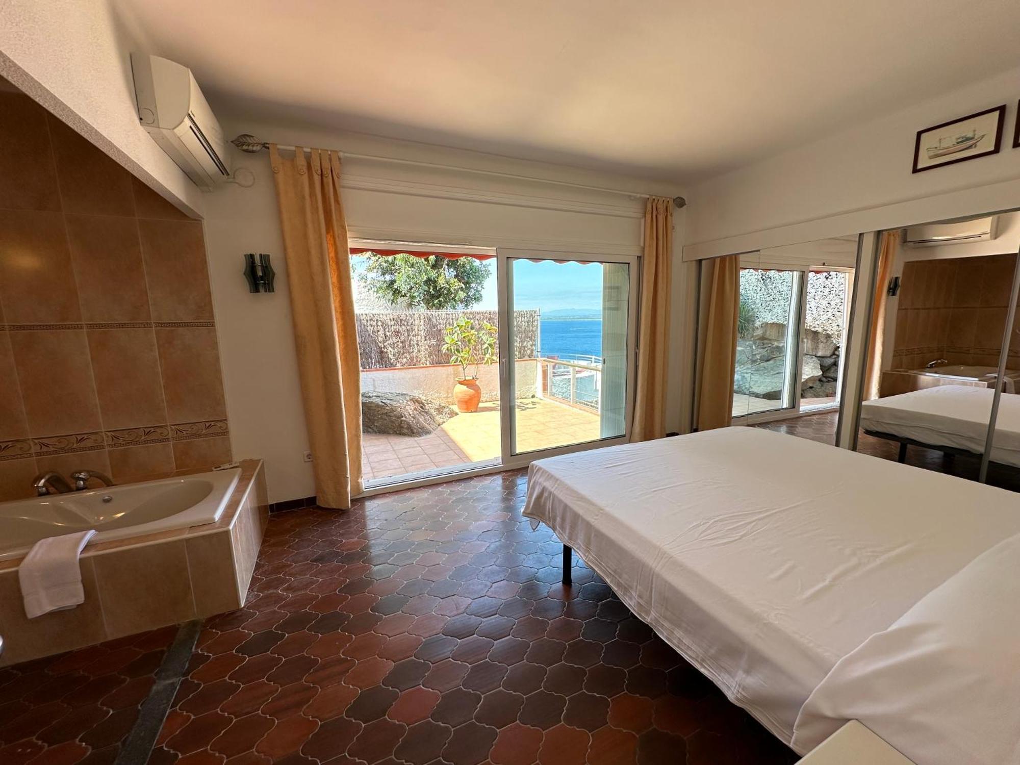 Agi Poncella Casa vacanze