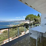 Agi Villa Poncella