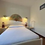 Agi Villa Poncella